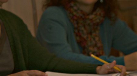 Aulas de Português na sua empresa
