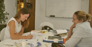 Portuguese Private Course