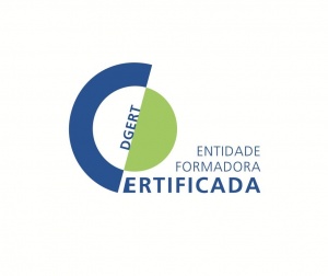 Escola de línguas em Lisboa certificada pela DGERT - Direção-Geral do Emprego e das Relações de Trabalho