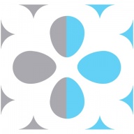 Português Et Cetera - School of Portuguese Language and Culture